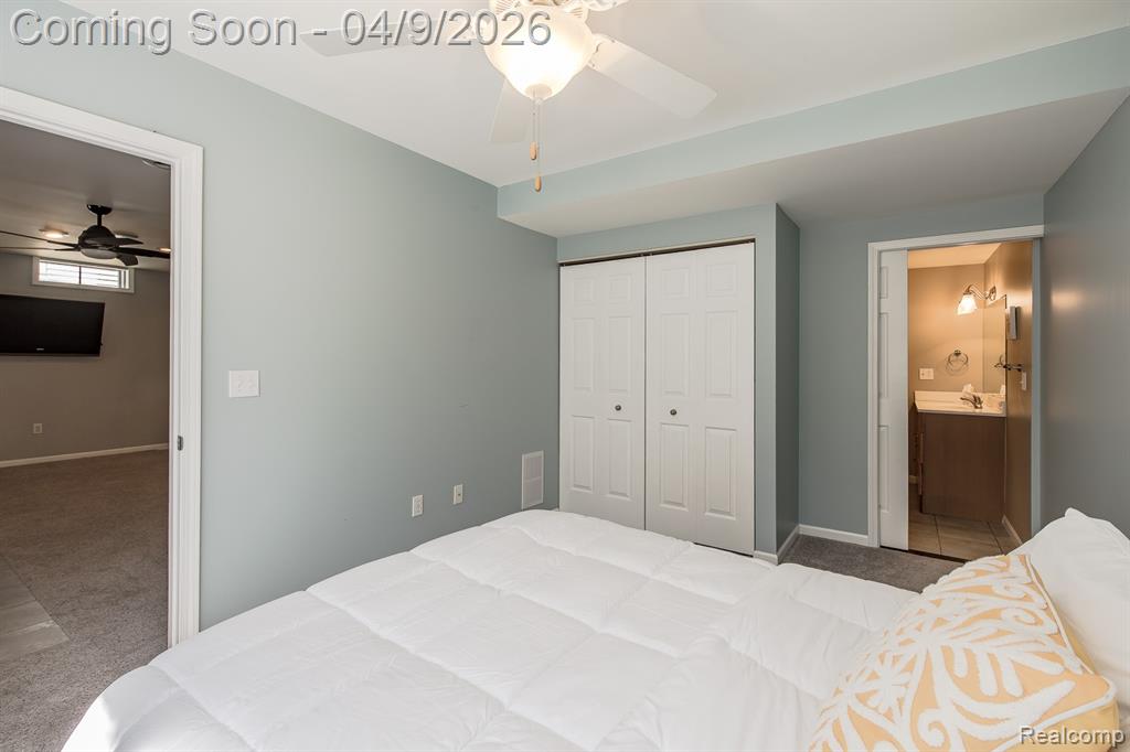 8171 Timber Trail, White Lake, MI — Photo 47