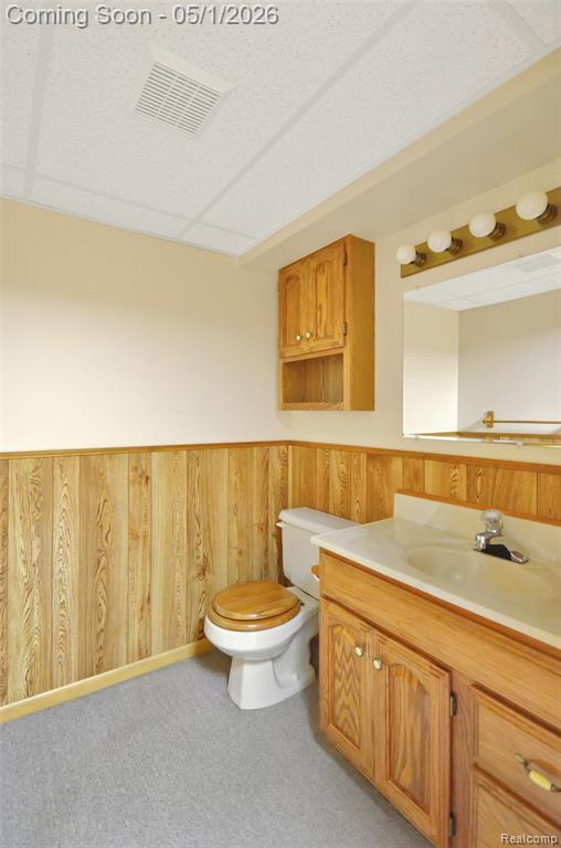 52598 Bordeaux Way, Shelby Twp, MI 48315 — Photo 35