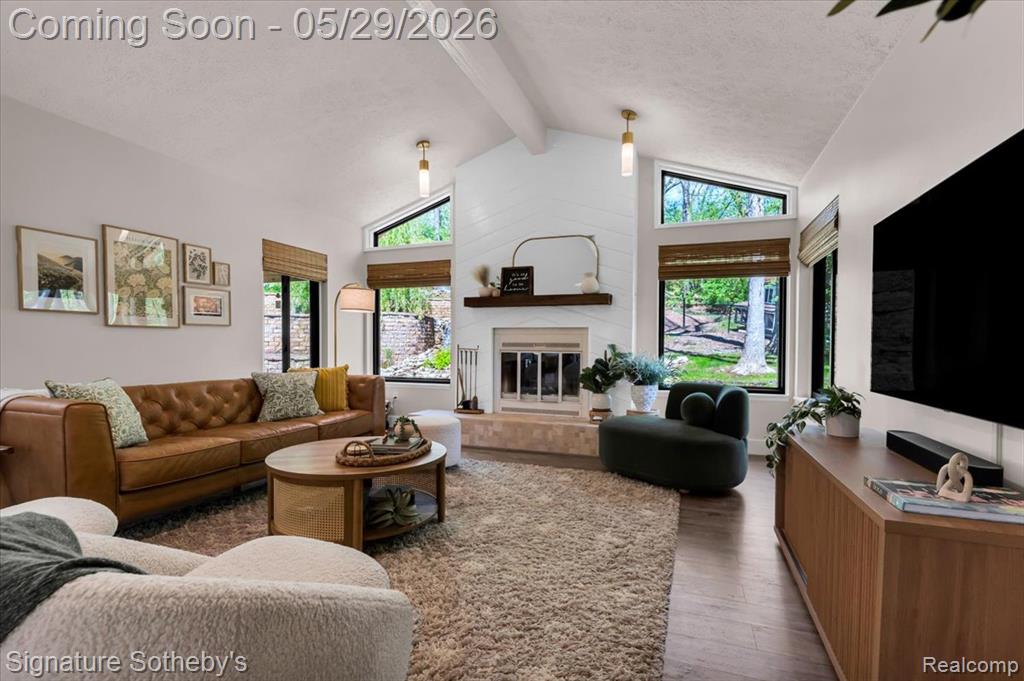 6692 Balmoral Terrace, Clarkston, MI — Photo 11