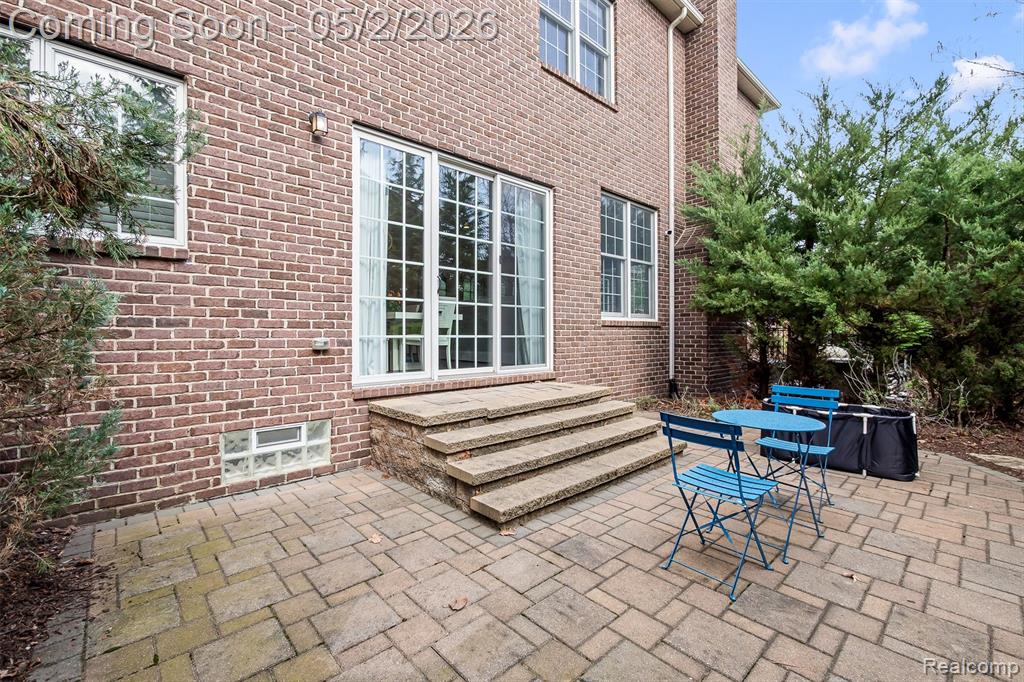 2482 Highland Drive, Ann Arbor, MI 48105 — Photo 62