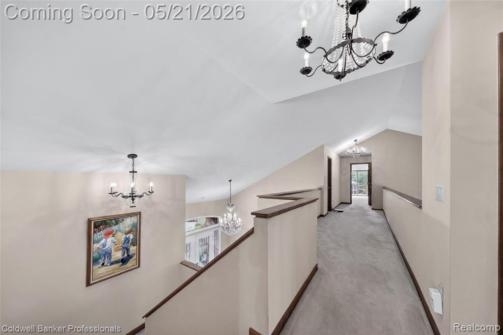 2076 Shore Hill Court, West Bloomfield, MI 48323 — Photo 24