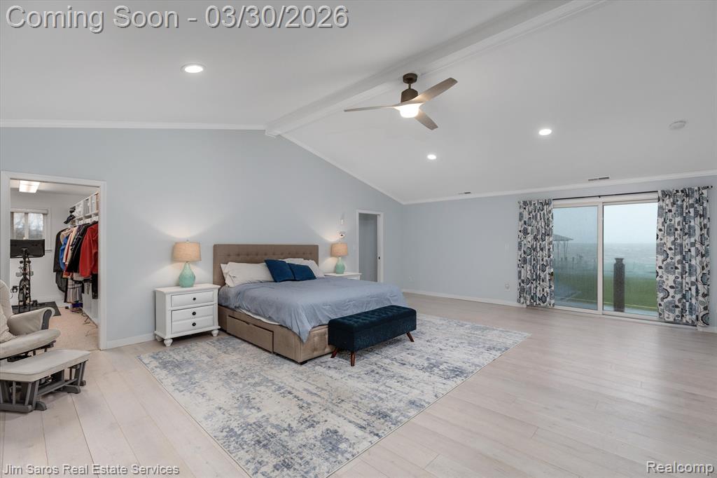 32830 JEFFERSON Avenue, Saint Clair Shores, MI 48082 — Photo 14