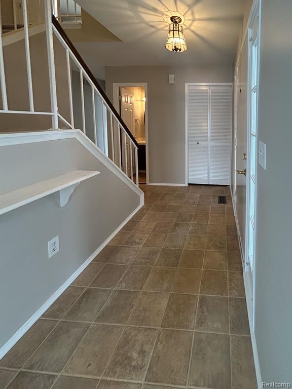 42182 GLADWIN Street, Northville, MI 48167 — Photo 17