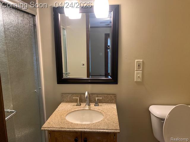 6378 GALE Road, Atlas, MI — Photo 42