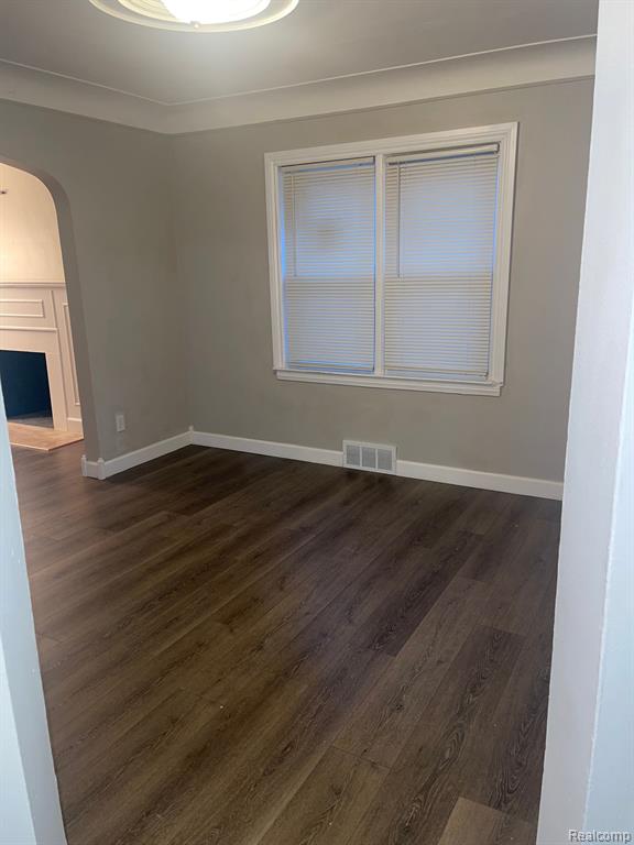 18985 PREVOST Street, Detroit, MI 48235 — Photo 5