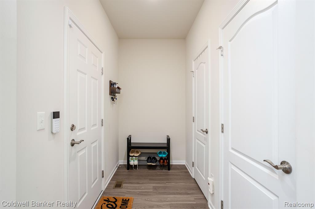 4588 RESERVE Way, Brighton, MI 48116 — Photo 12