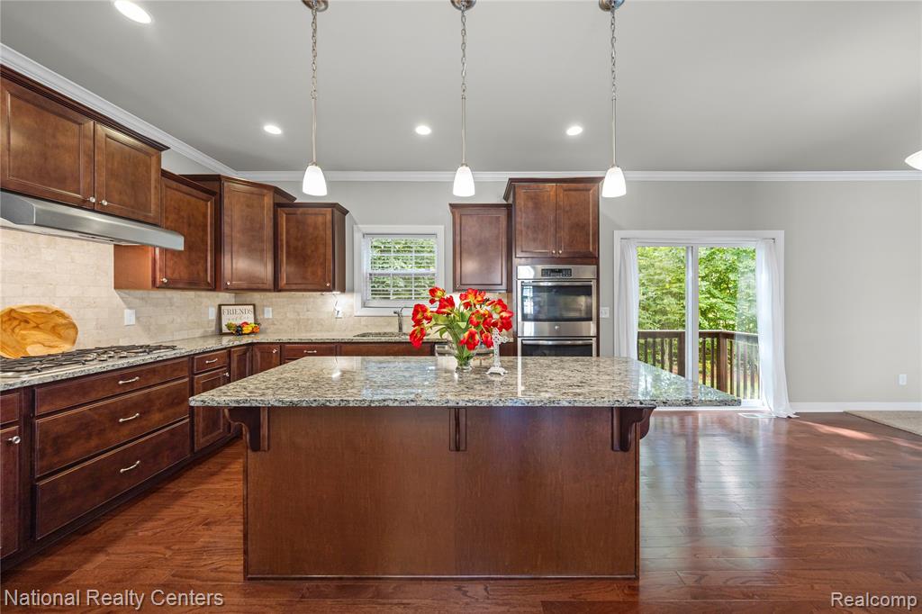 9760 Dornoch Trail, Brighton, MI 48114 — Photo 28