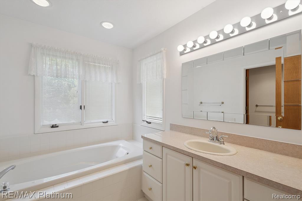 11522 Roberts Road, Stockbridge, MI 49285 — Photo 27