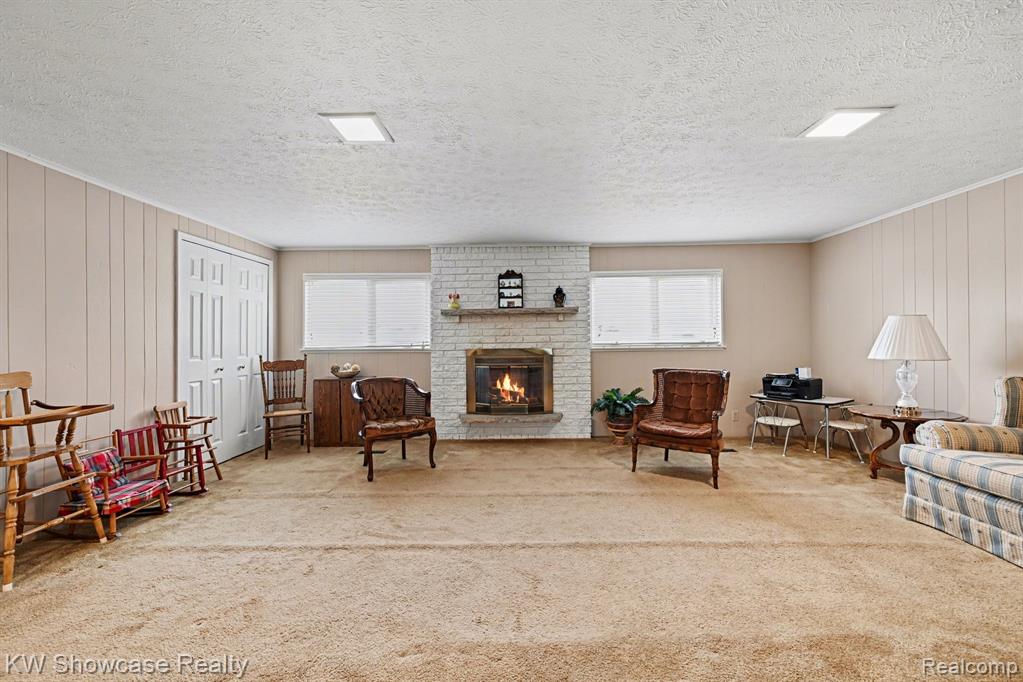 8635 Sandy Crest Drive, White Lake, MI, 00000