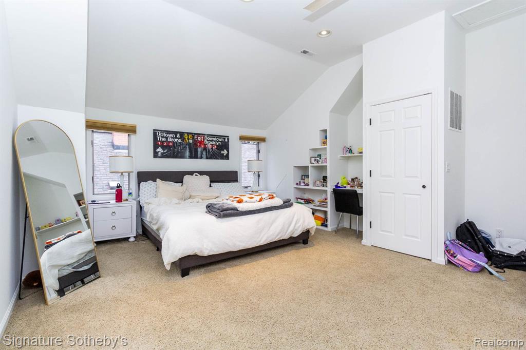 608 Purdy Street, Birmingham, MI 48009 — Photo 28