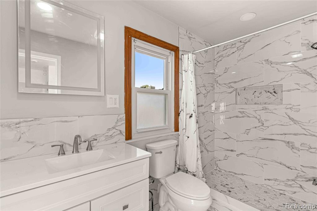 817 Lincoln Avenue, Lincoln Park, MI 48146 — Photo 11