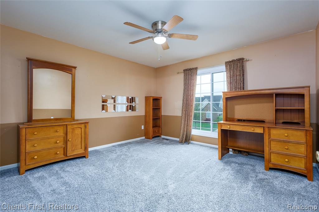 45498 Muirfield Drive, Canton, MI 48188 — Photo 33
