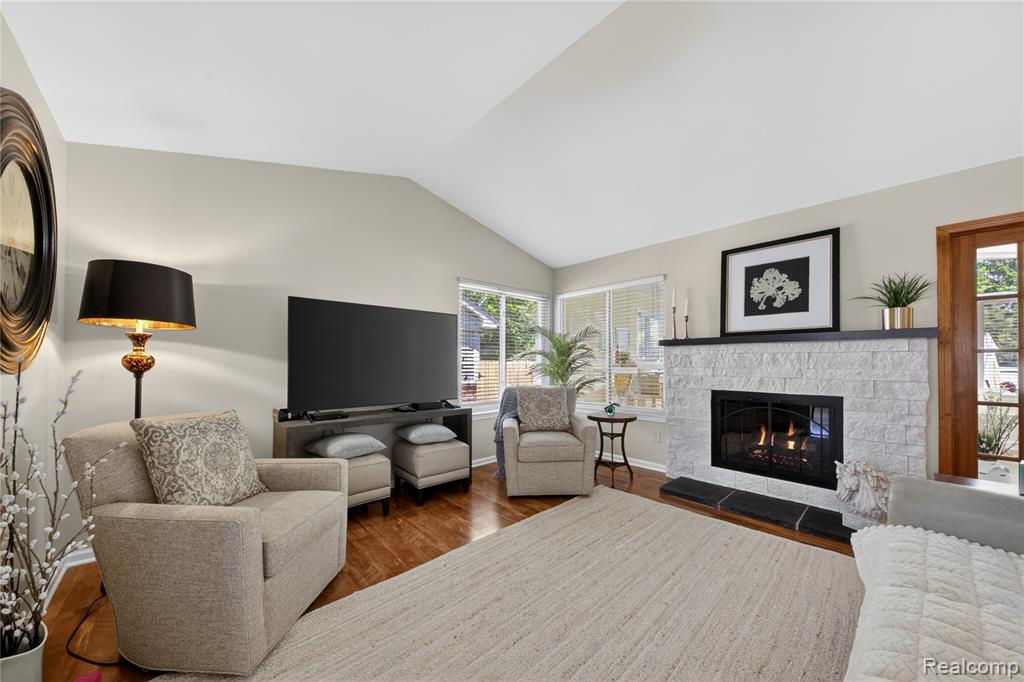 44570 Ridgefield Road, Canton, MI 48188 — Photo 10