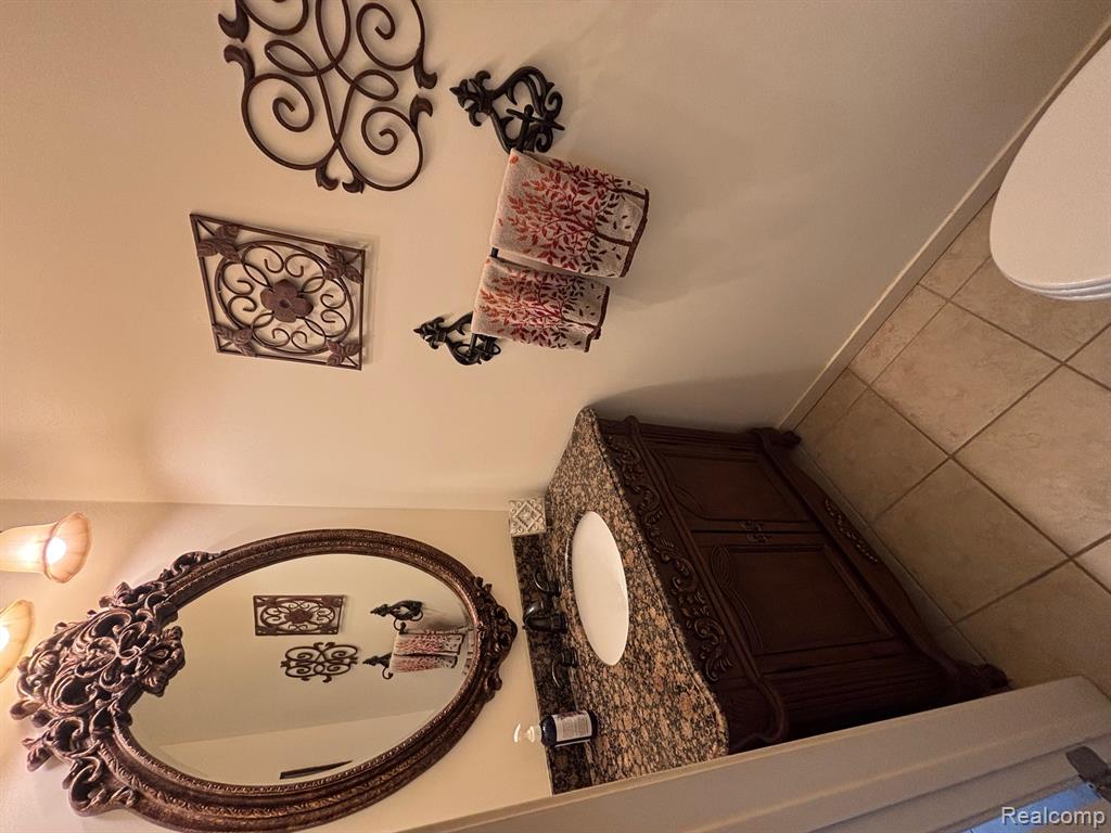 41532 Belden Circle, Novi, MI 48377 — Photo 7