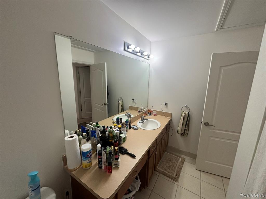 44700 Heather Lane, 19, Canton, MI 48187 — Photo 22