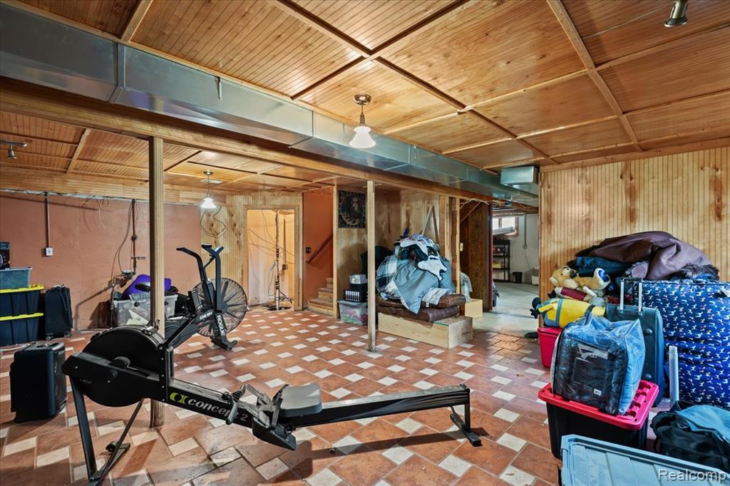 11355 Butler Road, Willis, MI 48191 — Photo 27