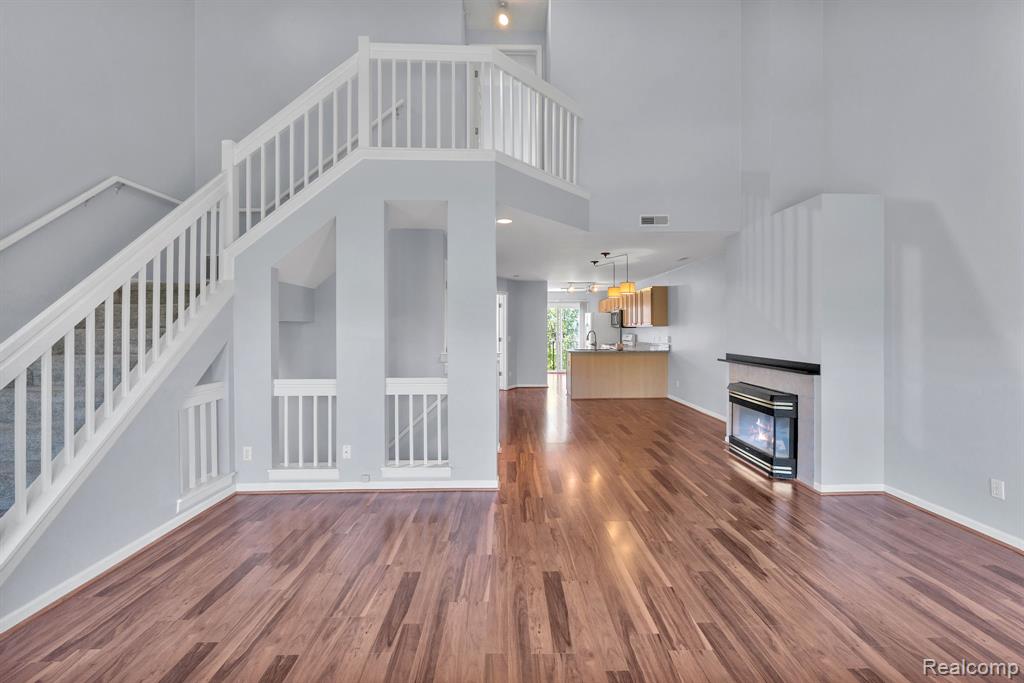 1854 Lindsay Lane, Ann Arbor, MI 48104 — Photo 14