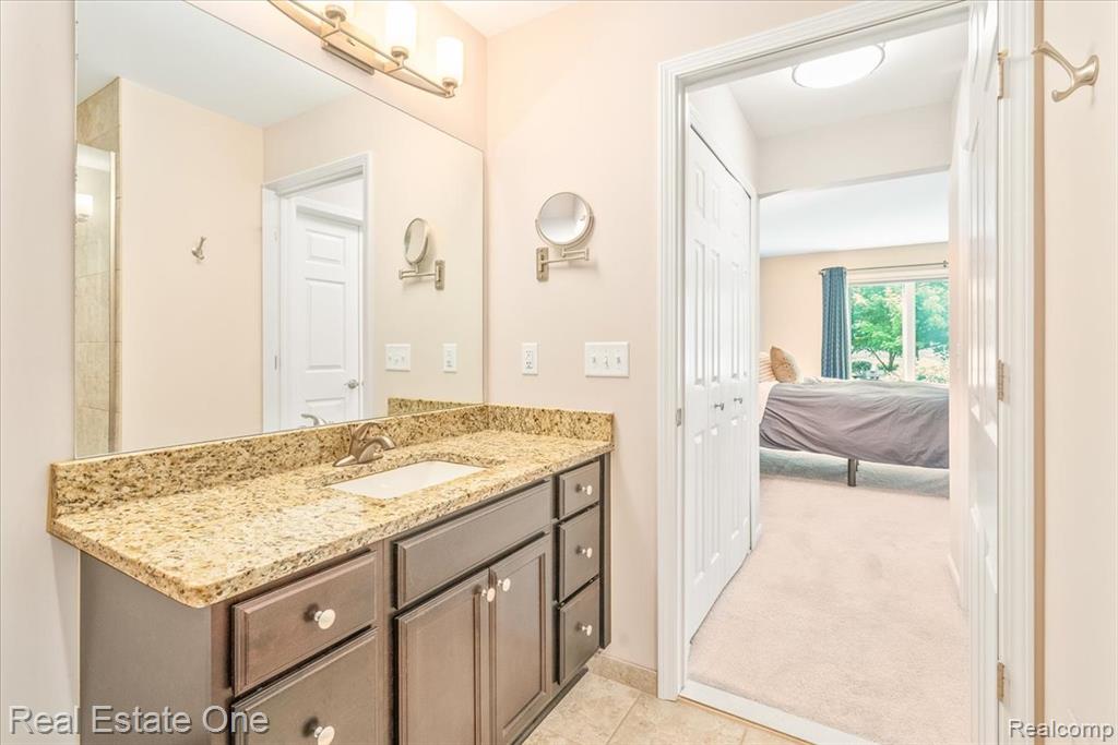 43543 Abbey Circle, Canton, MI 48187 — Photo 32