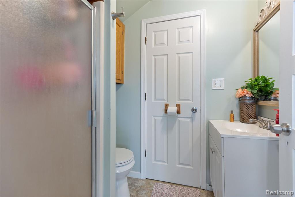 1 Jones Street, Yale, MI 48097 — Photo 15