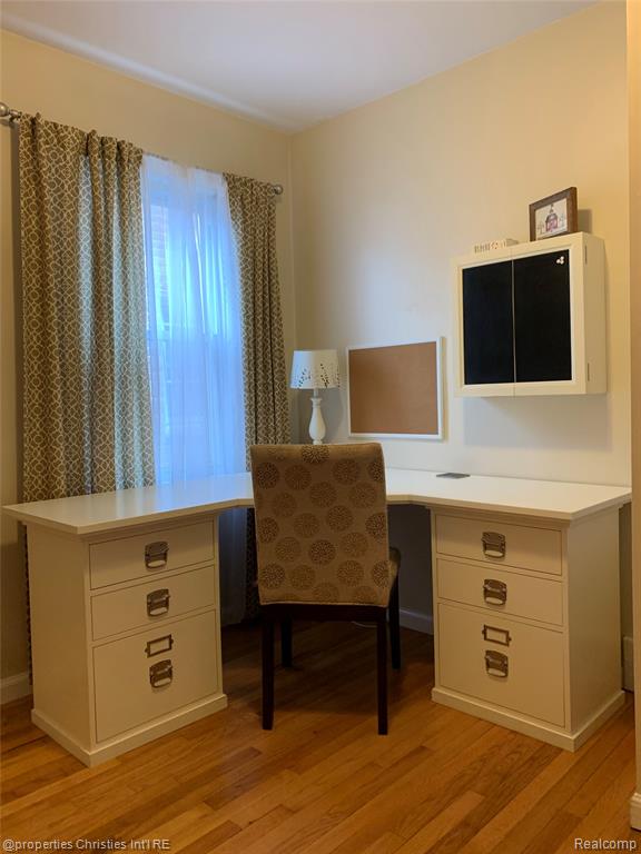 708 S Minerva Avenue, Royal Oak, MI 48067 — Photo 30
