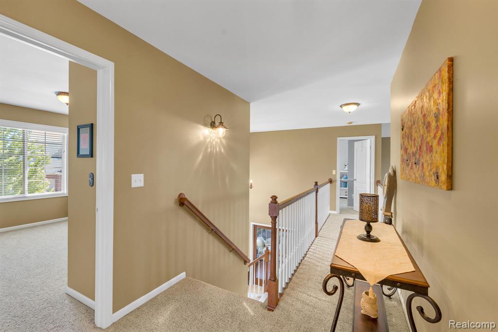55477 Snead Drive, Macomb, MI 48042 — Photo 42