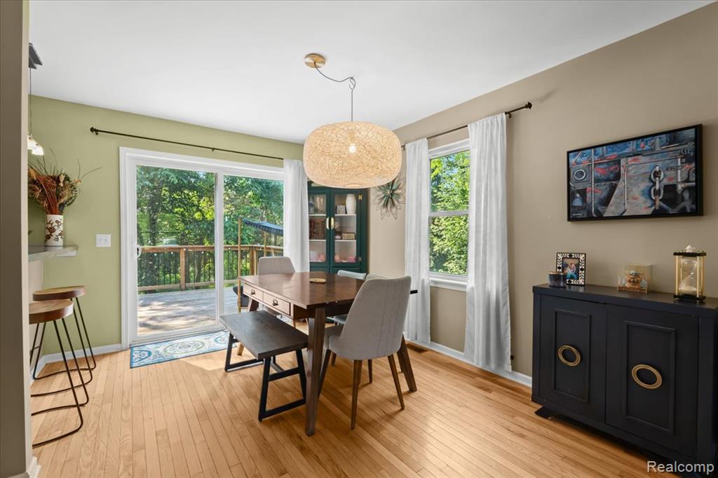 9832 Brookfield Drive, Brighton, MI 48116 — Photo 6