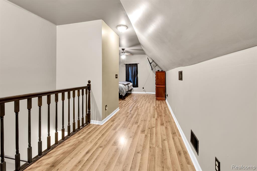 6850 BEECH DALY Road, Taylor, MI 48180 — Photo 10