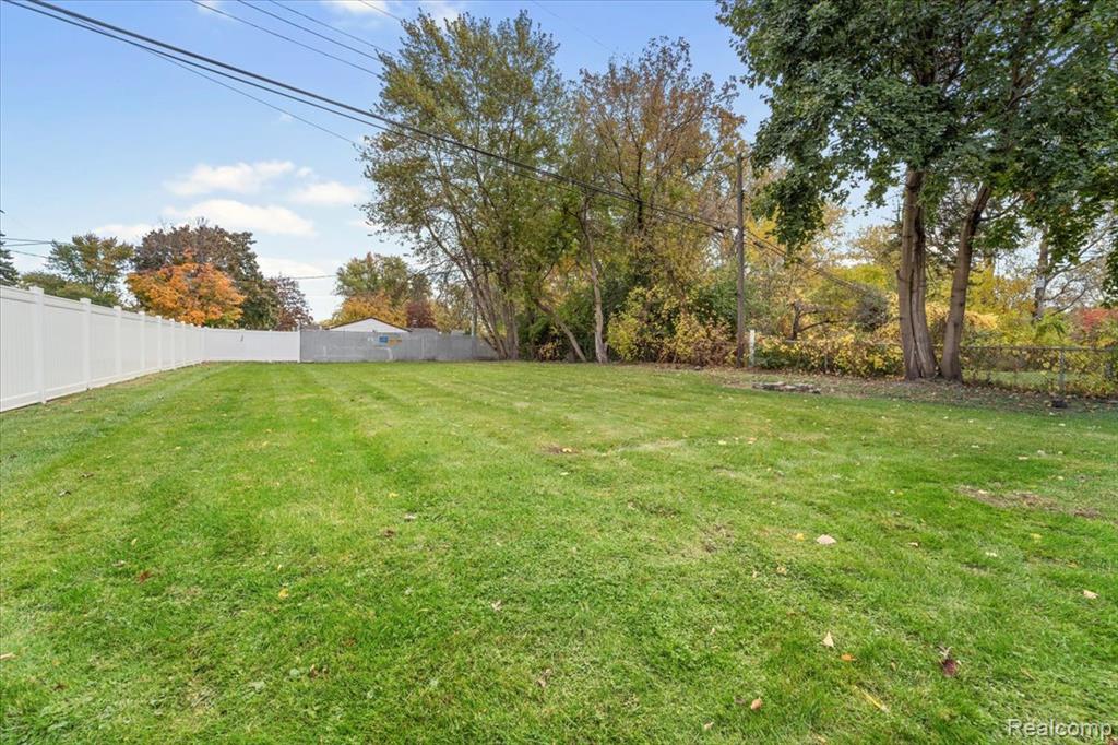 6211 Inkster Road, Taylor, MI 48180 — Photo 24