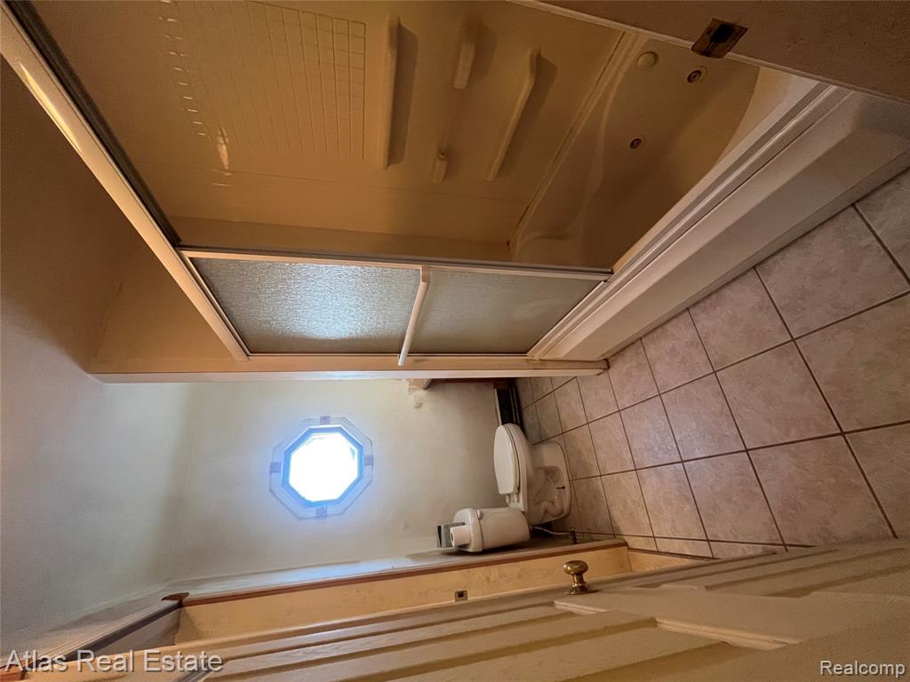 4067 Jefferson Street, Burton, MI 48509 — Photo 26