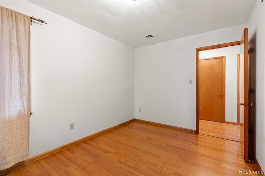 171 N Mansfield Street, Ypsilanti, MI 48197 — Photo 19