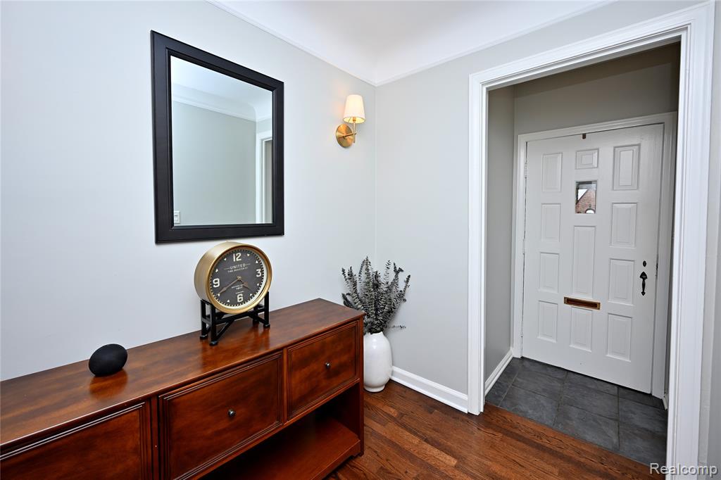 510 N Connecticut Avenue, Royal Oak, MI 48067 — Photo 3
