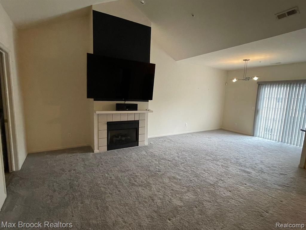 16211 ADDINGTON Drive, 192, Commerce Twp, MI 48390 — Photo 15