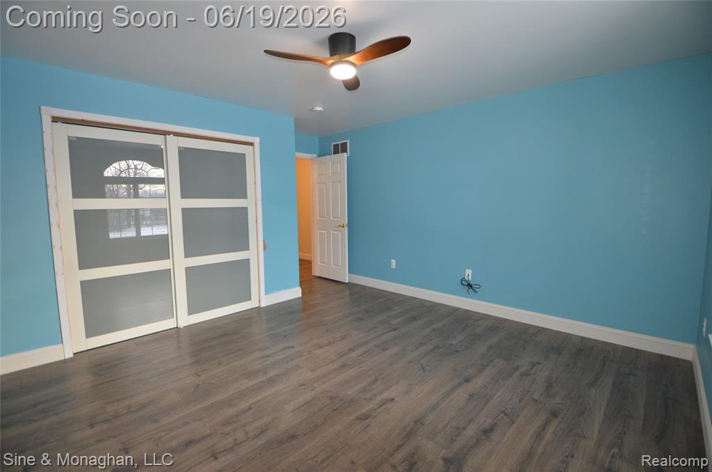 76152 Burman Road E, Richmond, MI 48062 — Photo 49
