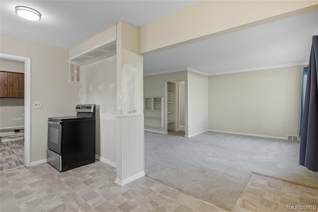 8620 Milan Oakville Road, Milan, MI 48160 — Photo 15
