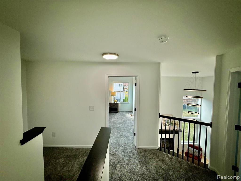 6440 Sadie Lane, Belleville, MI 48111 — Photo 32