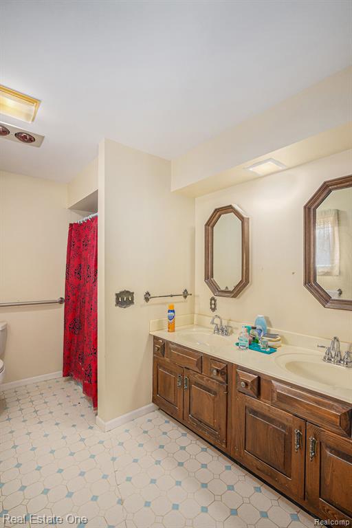5366 LAKESHORE Road, Deckerville, MI 48427 — Photo 15