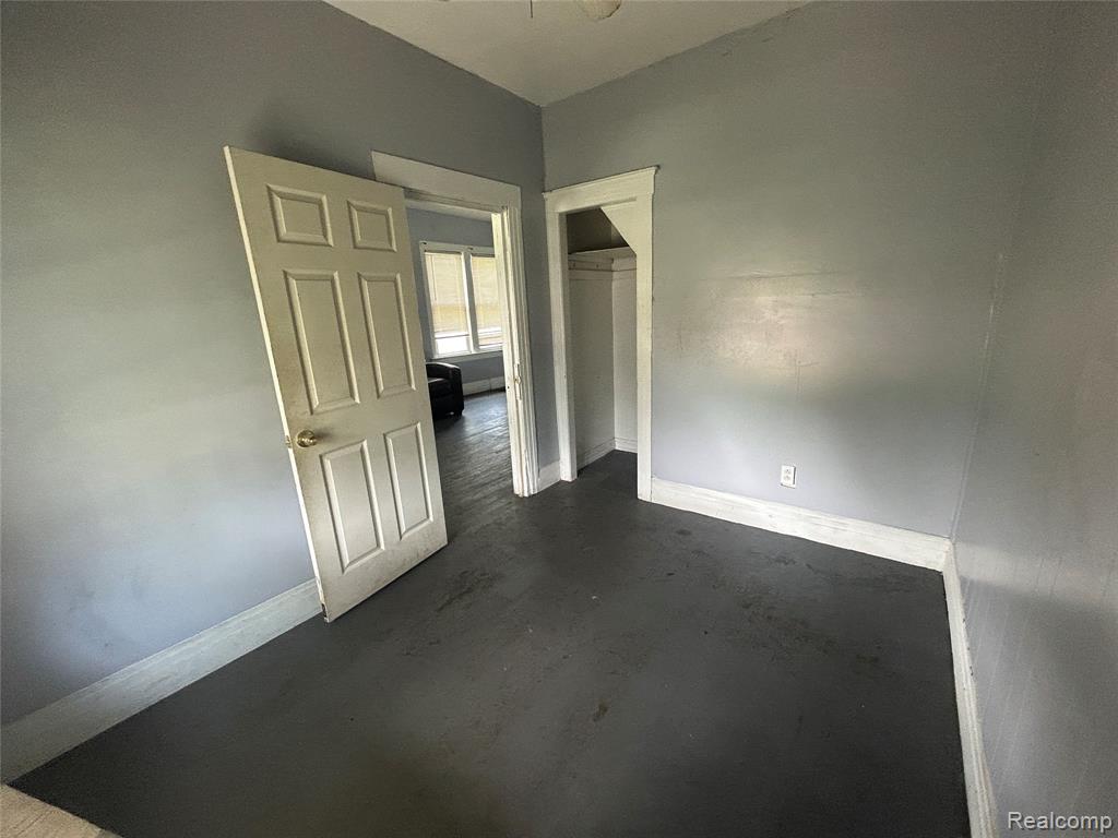 25 Orchard Street, River Rouge, MI 48218 — Photo 8