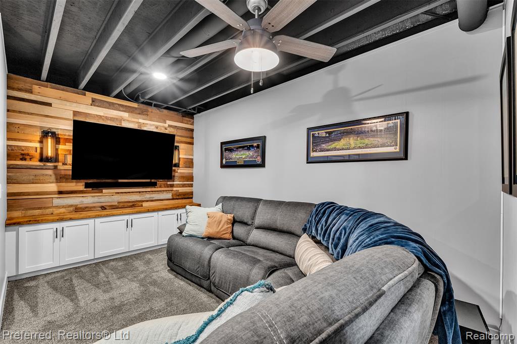 28430 Oakmonte Circle E, New Hudson, MI 48165 — Photo 51