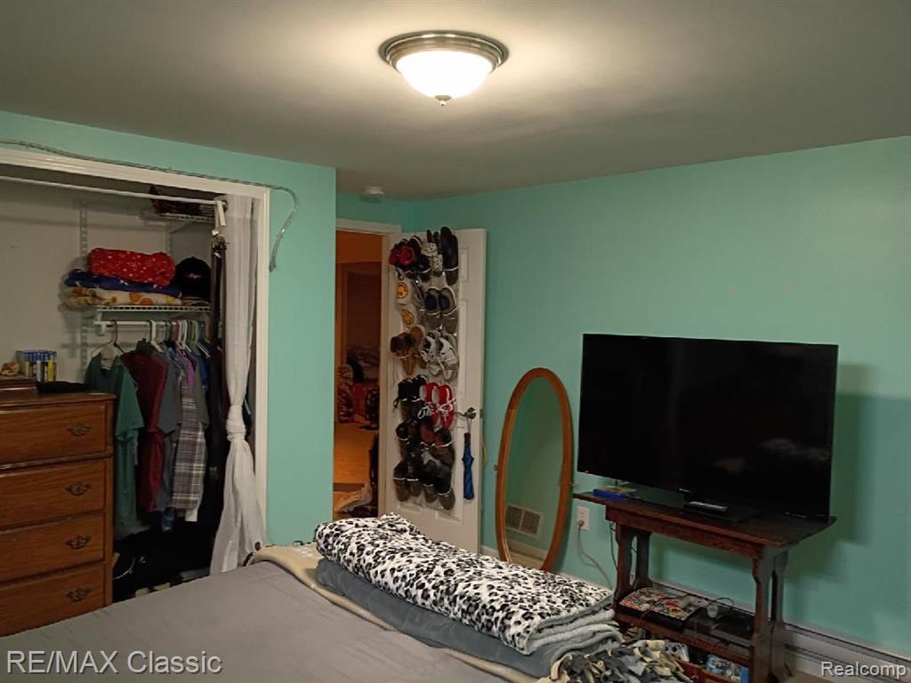 9209 Hemingway, Redford, MI 48239 — Photo 23