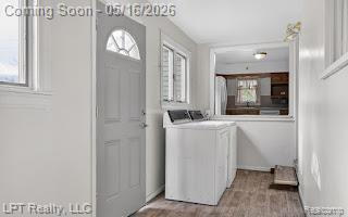 12384 Hill Road, Goodrich Vlg, MI — Photo 15