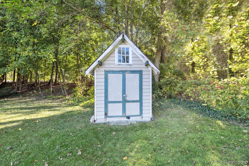 624 E Main Street, Brighton, MI 48116 — Photo 16