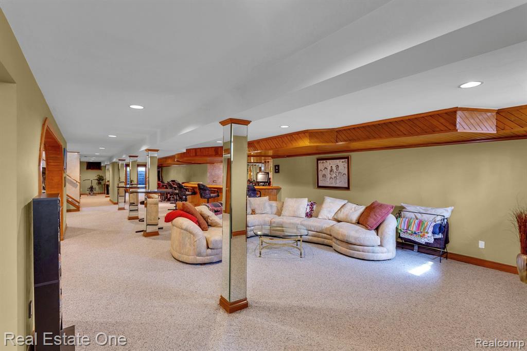 53150 ALYSSA, Shelby Twp, MI 48315 — Photo 28