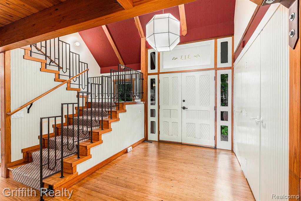 313 High Street, Ypsilanti, MI 48198 — Photo 5