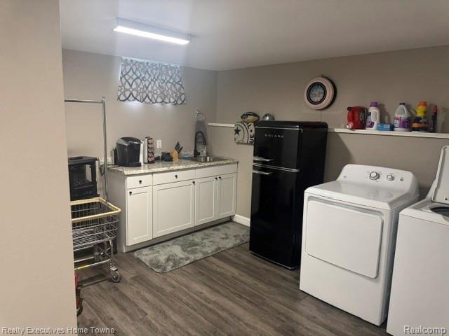 1467 E Krafft Road, 8, Fort Gratiot, MI 48059 — Photo 26