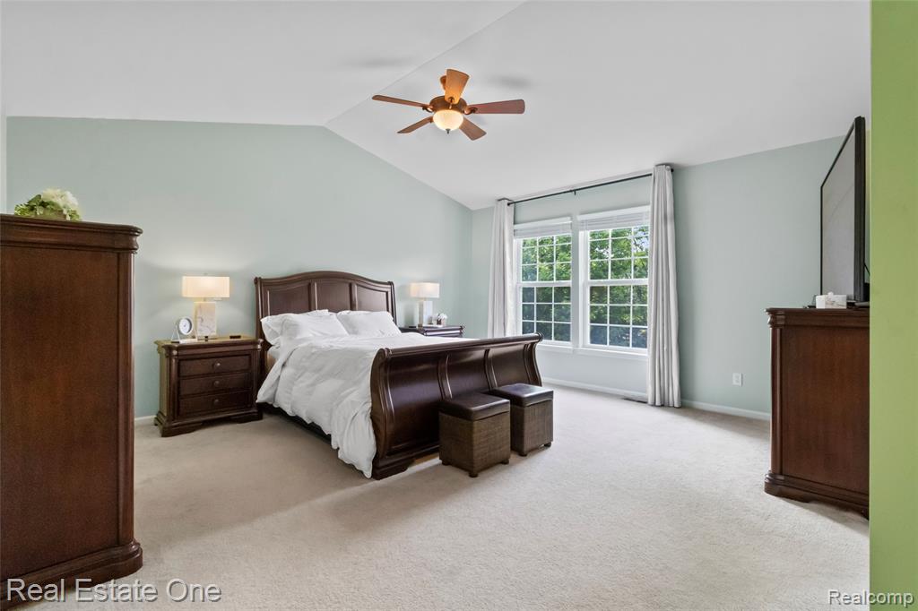 7244 Millrock Avenue, Shelby Twp, MI 48317 — Photo 37