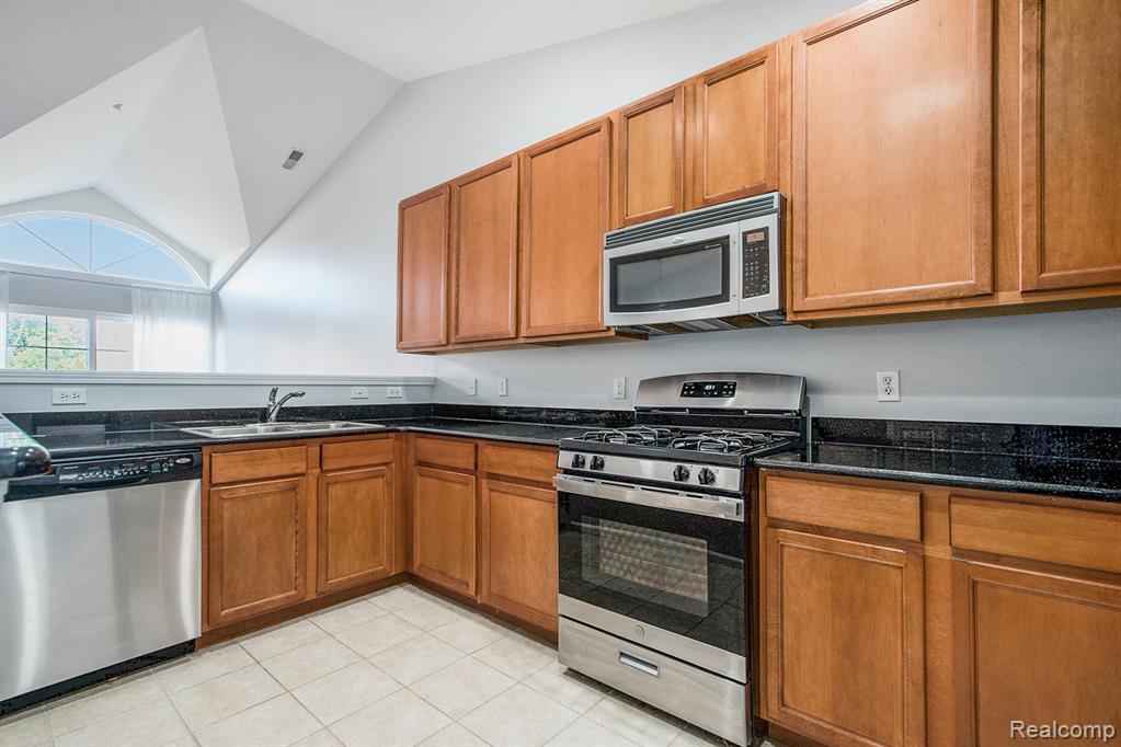 226 W OAKBROOK Drive, Ann Arbor, MI 48103 — Photo 12