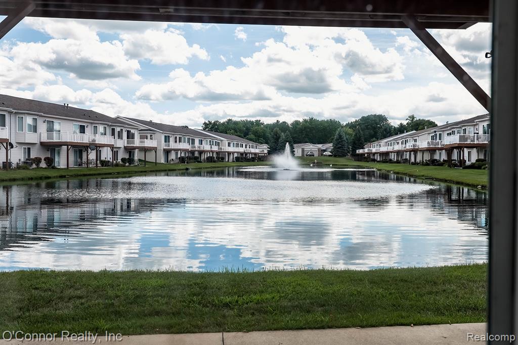804 Crystal Lane, Marysville, MI 48040 — Photo 31