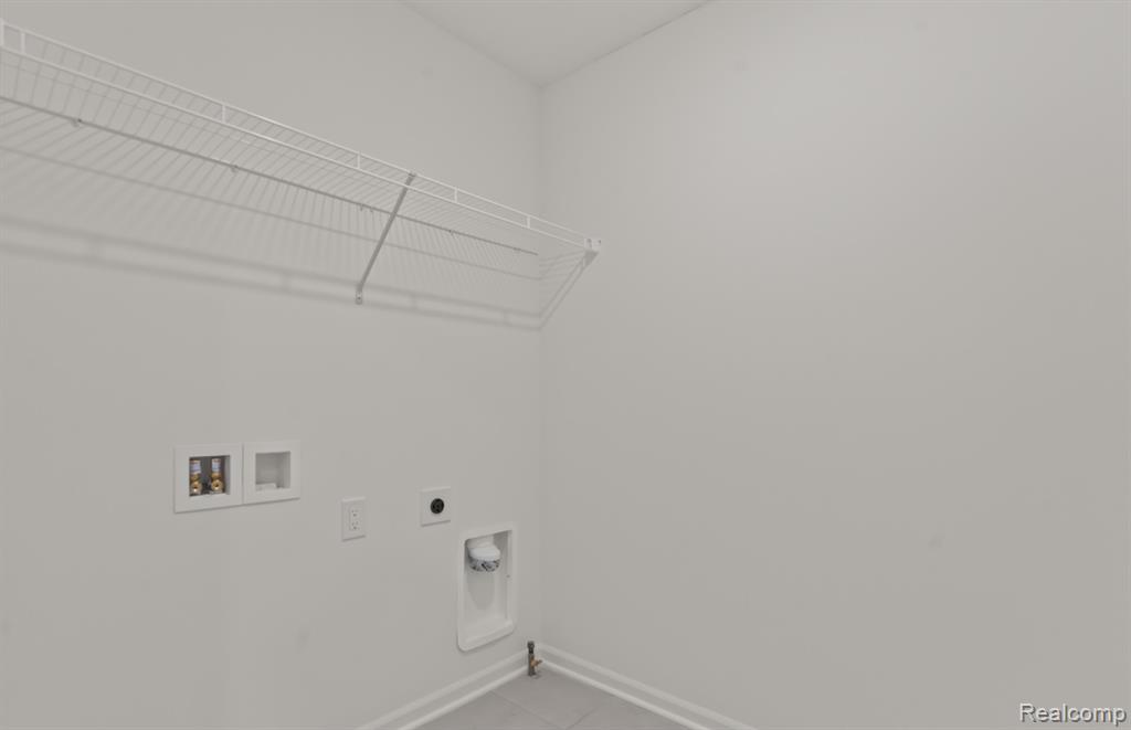 5576 E Spaniel Drive, Ann Arbor, MI 48108 — Photo 10