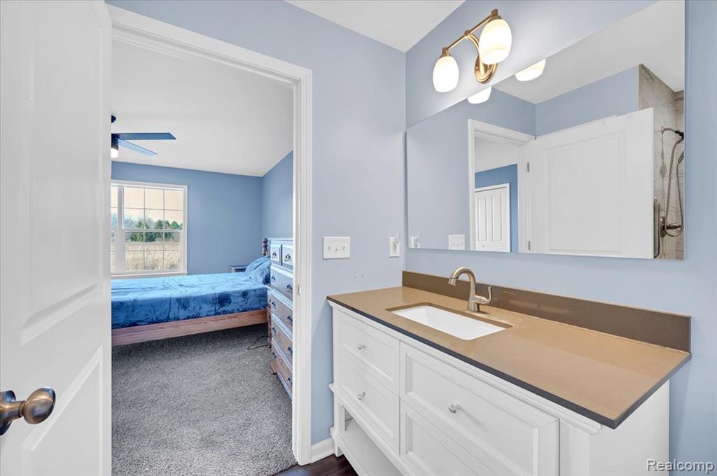 1859 S Elba Road, Elba, MI 48446 — Photo 15