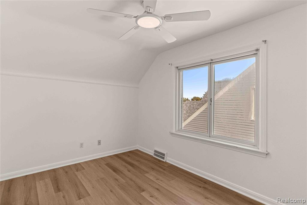 817 Lincoln Avenue, Lincoln Park, MI 48146 — Photo 18